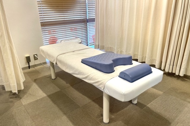 2025夏期休暇のお知らせ